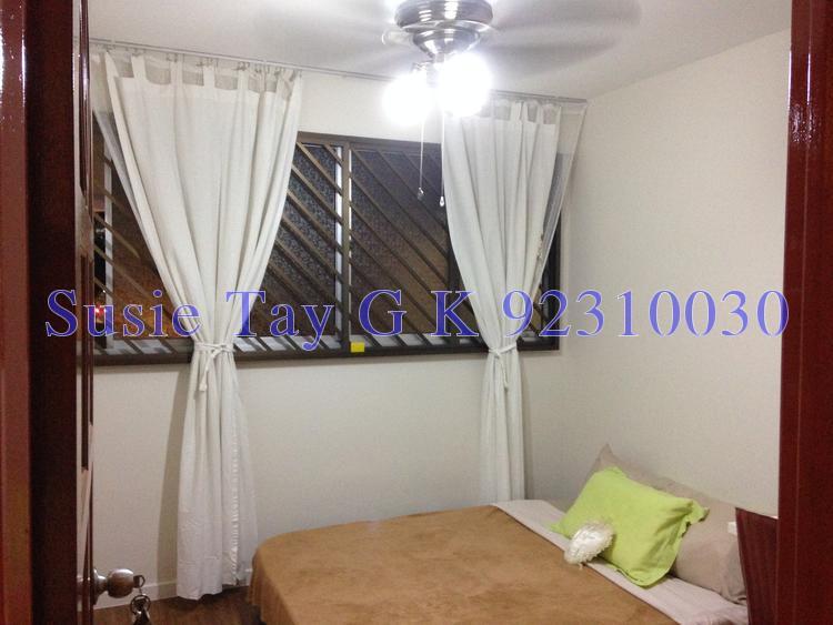 Blk 157 Simei Road (Tampines), HDB 4 Rooms #134538692